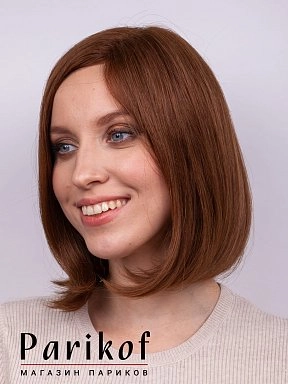 Парик HH Magnetic 6