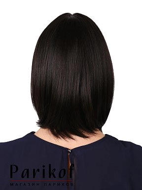 Парик Romina 4