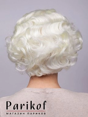 Парик Show 613a