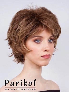 Парик Aureate 33.613c