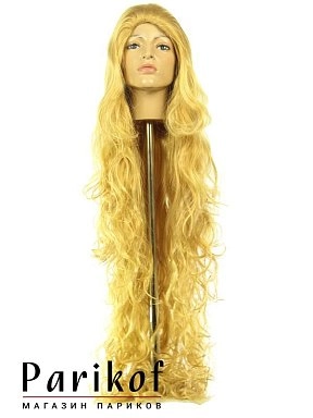 Парик Lady Godiva 439
