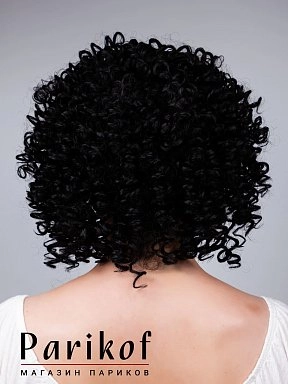 Парик Casey 1b
