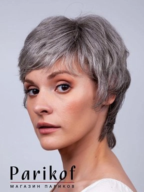 Парик HH Mondo 51.44