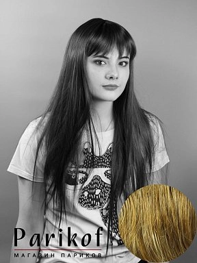 Парик RUS-31A 10/26