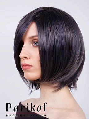 Парик Caramel 39