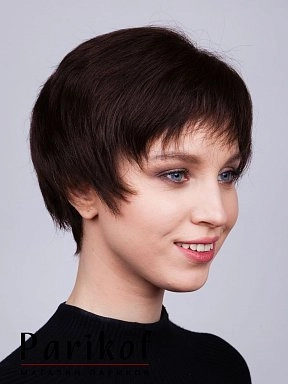 Парик Michael mono HH 6