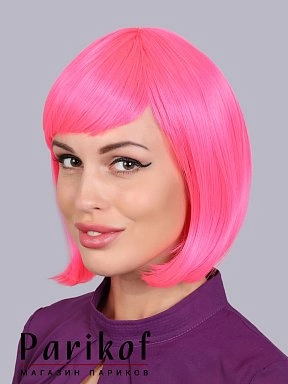 Парик DW-1201 hty 8c