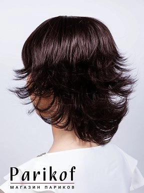 Парик Hillary 6