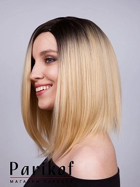 Парик Party r6.27.613