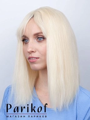 Накладка VIP-top-mono-03 HH blondy