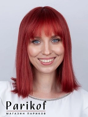 Парик HH Tetra 33A