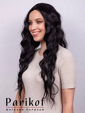 Парик Sketch 1b