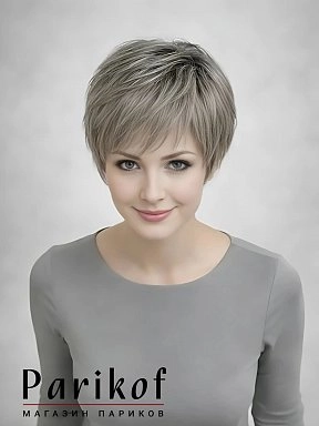 Парик Роль К51.60.58