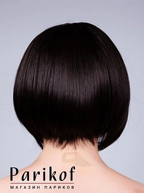 Парик Paola 4