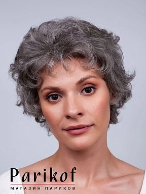 Парик Abigail 51