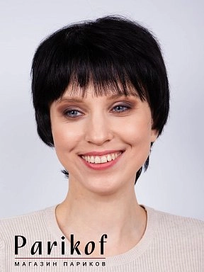 Парик HH Isoletta 1