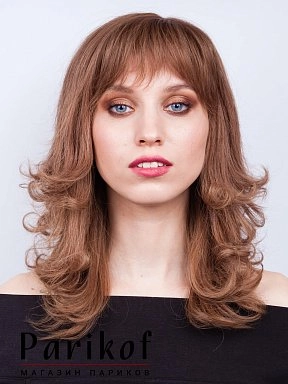 Парик HH Lana mono 12