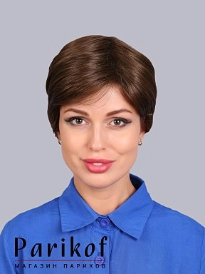 Парик Jada 10