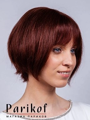 Парик HH Irma mono 33A