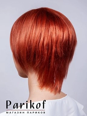 Парик HH Minnie mono 130