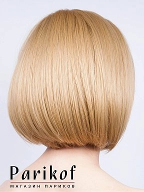 Парик Mary mono 16
