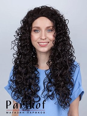 Парик Jocelyn 4