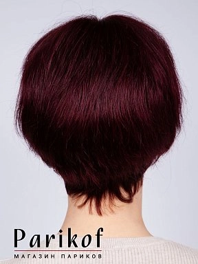 Парик HH Figura 99J