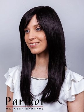 Парик Vanessa mono 2