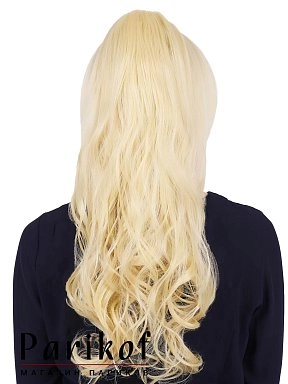 Шиньон Elena-T 613