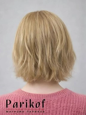 Парик HH Cantina mono 15bt613