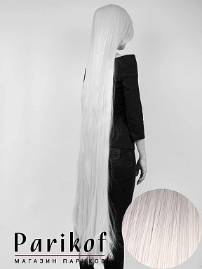 Парик More 60