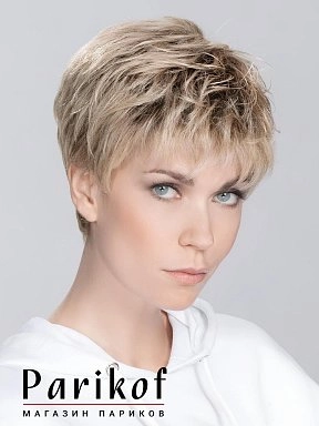 Парик Yoko sandyblonde rooted