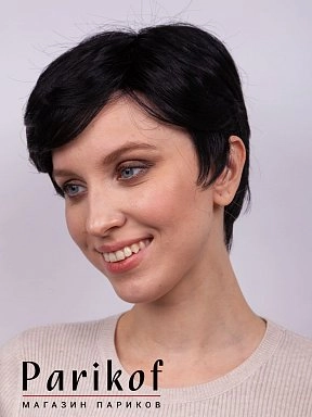 Парик Stella 1