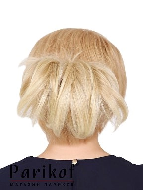 Шиньон iva 15bt613