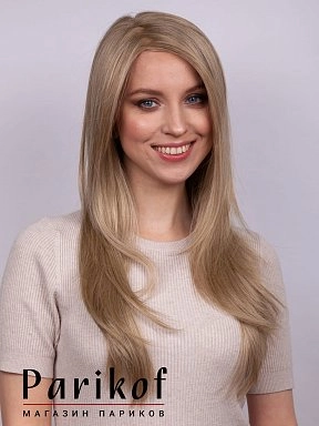 Парик Priscilla 24