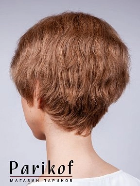 Парик HH Mina mono 14