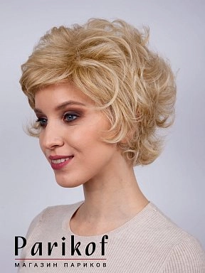 Парик Abigail 16/613