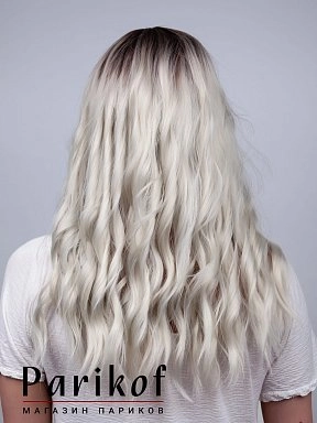 Парик Francesca r8.60