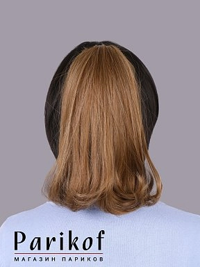 Шиньон Rada-T 14