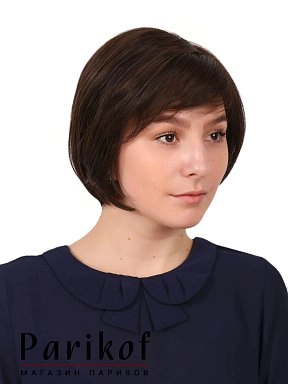Парик Simona 8