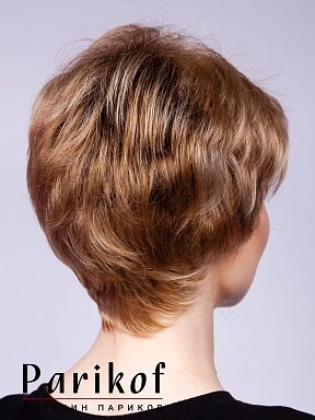 Парик Darina bh2050