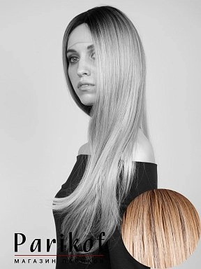 Парик Ontario termo 8.927