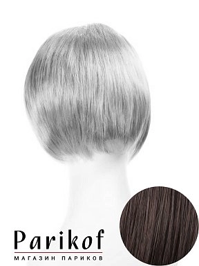 Парик C-1319 Dixie 6