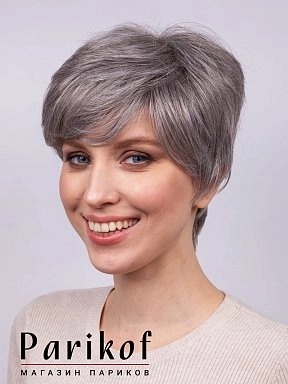 Парик Stella 51