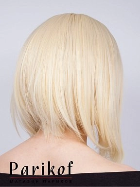 Парик innocent 88