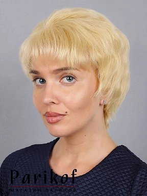 Парик HH Scatto mono 26