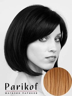 Парик Jenna mono 27