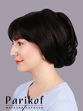 Шиньон Pamela 2