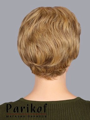 Парик Gemse mono spring honey