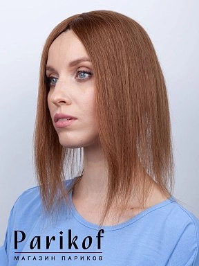 Накладка VIP-top-mono-02 HH 8